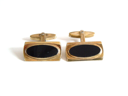 Gemelli vintage double - gemelli, am