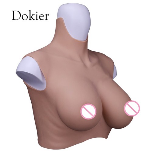 Pettorina silicone oversize - pettorina, in