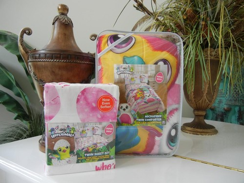 Raro set lenzuola - set,