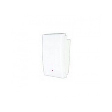 Paradox sensore infrarossi