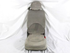 8850K7 SEDILE POSTERIORE LATO