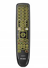 Meliconi Telecomando