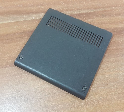 Cover memoria ram - cover, door