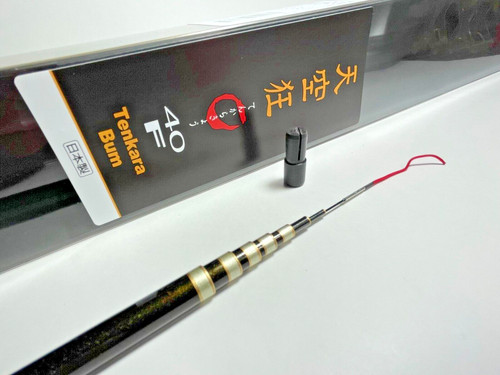 Suntech tenkara kyo - suntech,