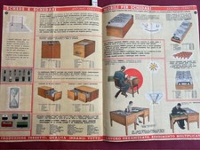 ANTONIO FERRETTI Milano Un