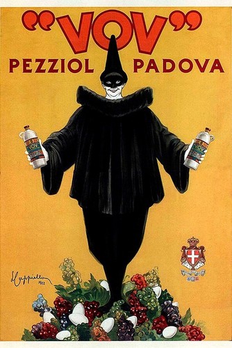 Poster manifesto locandina - manifesto,