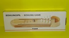 Gioco Bowling Birilli Pallina