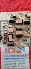 Scheda main board - scheda,