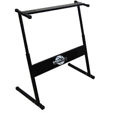 Supporto DynaSun Z x Tastiera