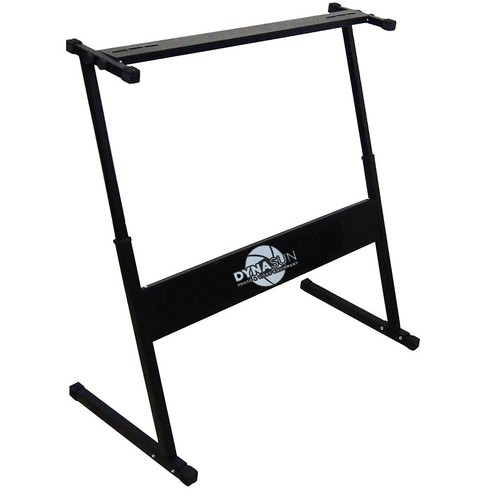 Supporto dynasun tastiera - dynasun, x
