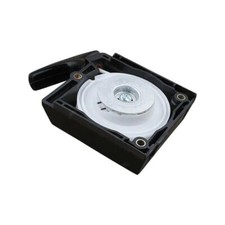 Avviamento a strappo