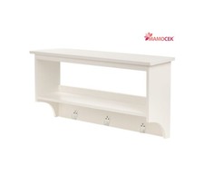 Pensile mensola piano 3 - 1,