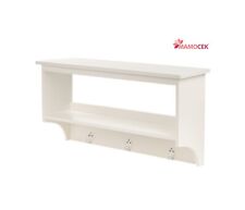 PENSILE Mensola 1 piano 3