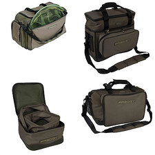 Greys prodigy holdalls - prodigy,