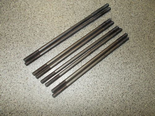Bmw r45 r65 dadi fissaggio - bmw,