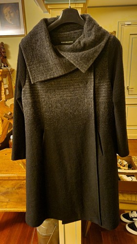 Cappotto kokomarina nuovo - kokomarina, tg