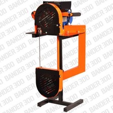 Sega a nastro Portatile BANDER