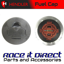 Tappo carburante per Aprilia