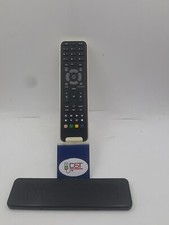 Telecomando originale thomson - telecomando,