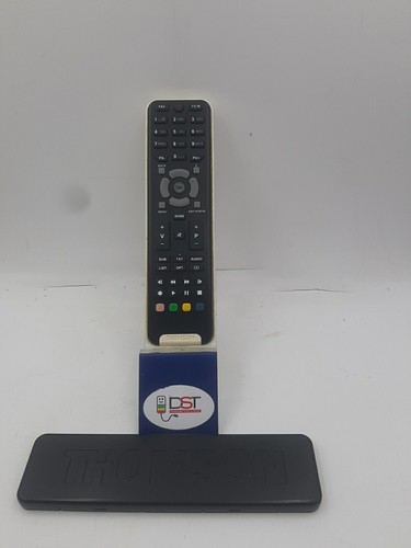 Telecomando originale thomson - telecomando,