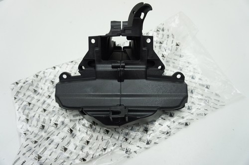 Pannello strumenti bracket - pannello,