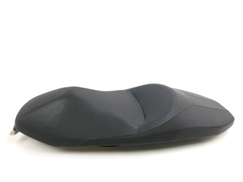 Selle complete honda nss - selle,