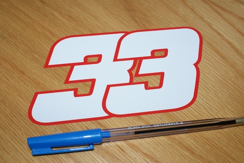 Marco melandri gara - marco,
