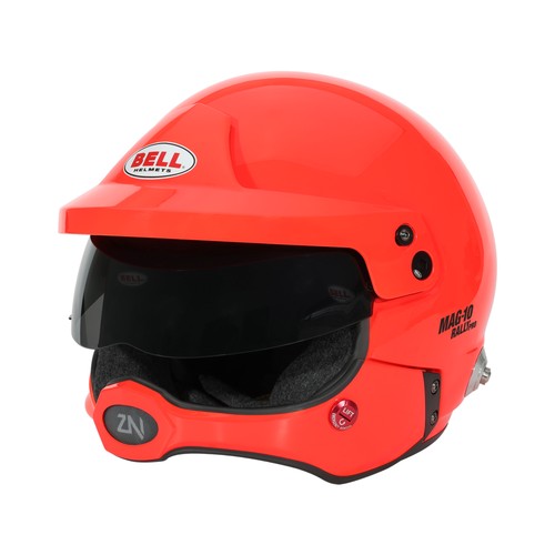 Casco offshore bell mag - casco,