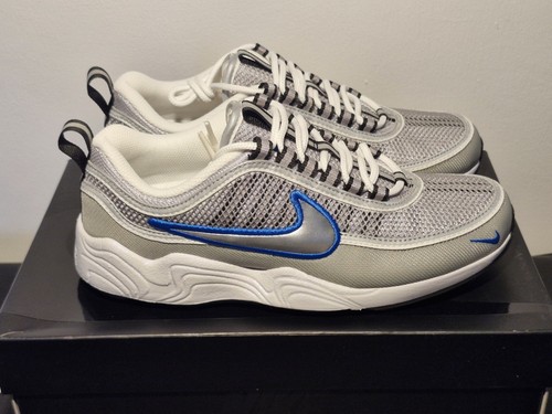 Nike zoom spiridon - spiridon, sp.