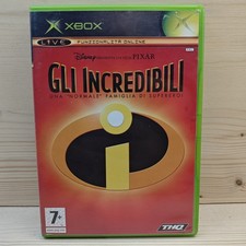 Disney/Pixar - Gli Incredibili