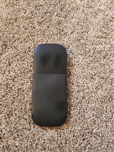 Microsoft arc mouse - microsoft, czv-00097