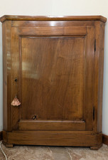 Angoliera antica cantonale