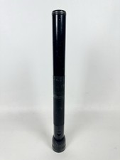 Torcia Maglite vintage lunga