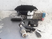 KIT AVVIAMENTO MOTORE PER