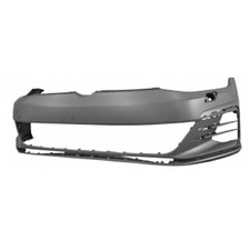 Paraurti anteriore Primer Con