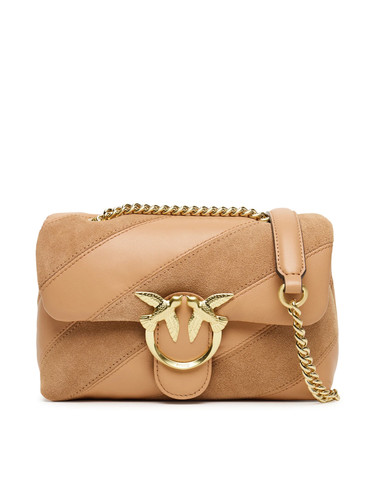 Pinko accessori borsetta - accessori,
