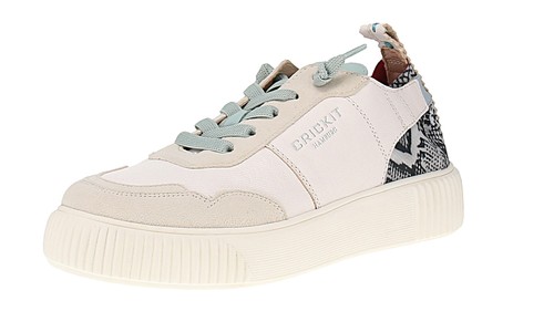 Crickit oakli sneaker da - crickit,