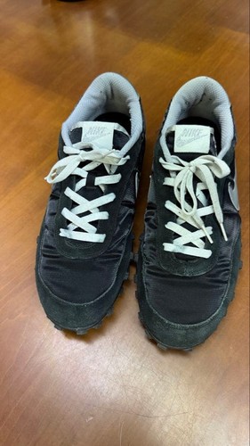 Nike waffle racer 2007 - racer, ii