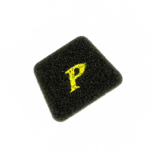 Pinasco vrx vespa - pinasco,