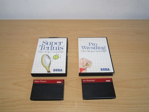 Lotto games gioco sega - lotto, 2
