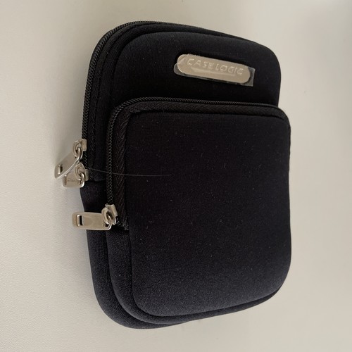Caselogic walkman custodia - walkman,