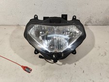 Faro proiettore Suzuki GSXR