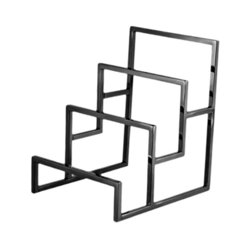 Espositore per borse organizer - espositore,