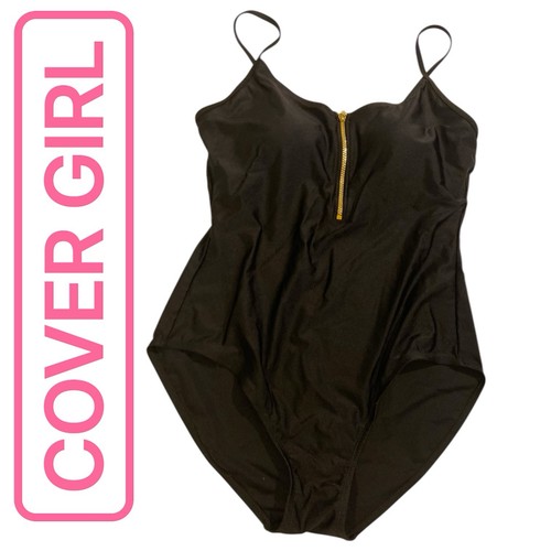 Costume bagno intero - bagno,