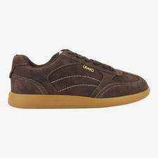 Liu bf5069 connor - connor, sneaker