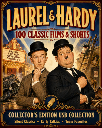 Seo title laurel hardy 100 - seo, &