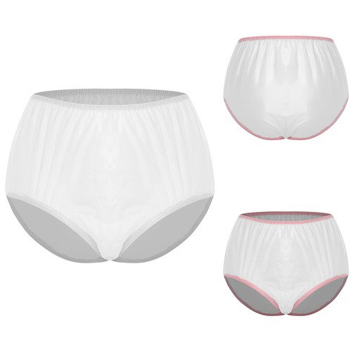 Copri pannolino intimo adulto