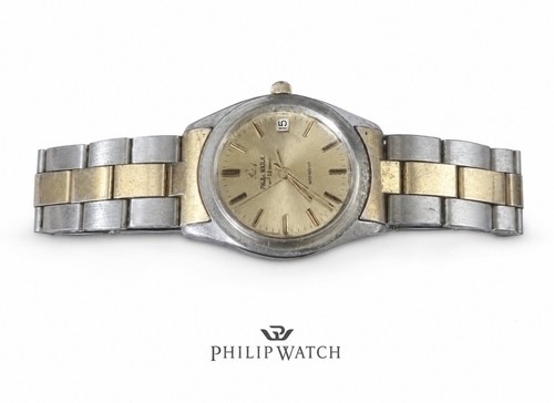 Philip watch movimento - watch,