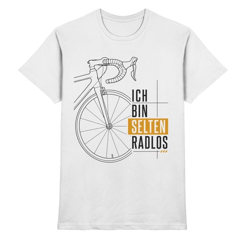 Shirt fantasia bici corsa - fantasia,