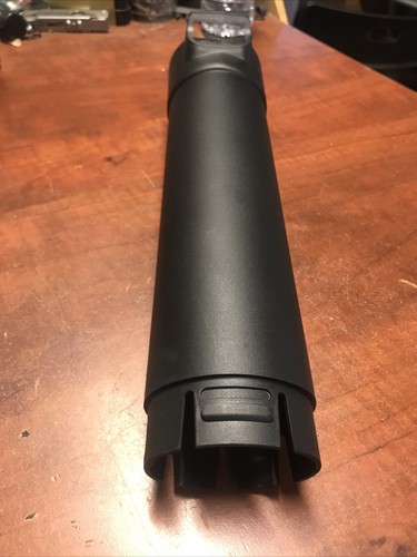 Nuovo oem ricambi - oem, tubo